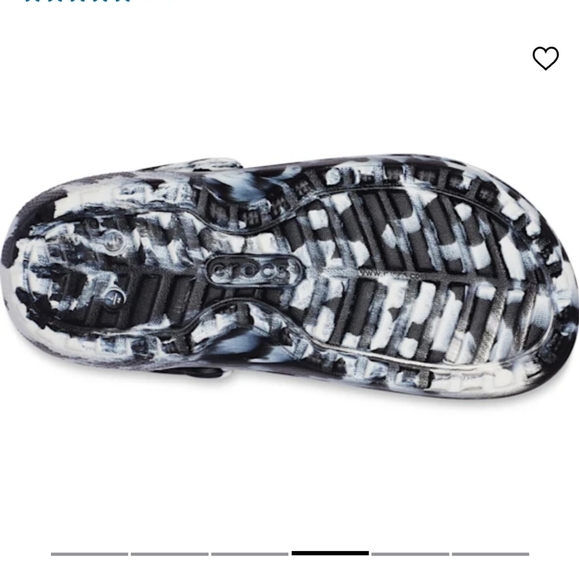 Crocs - Picture 11 of 14